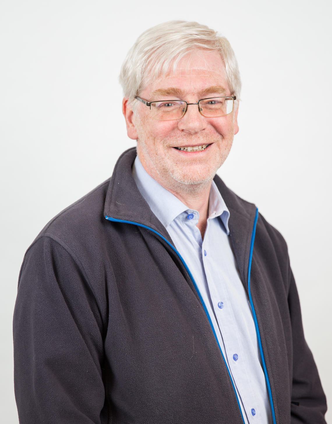 Professor Nigel Bankes