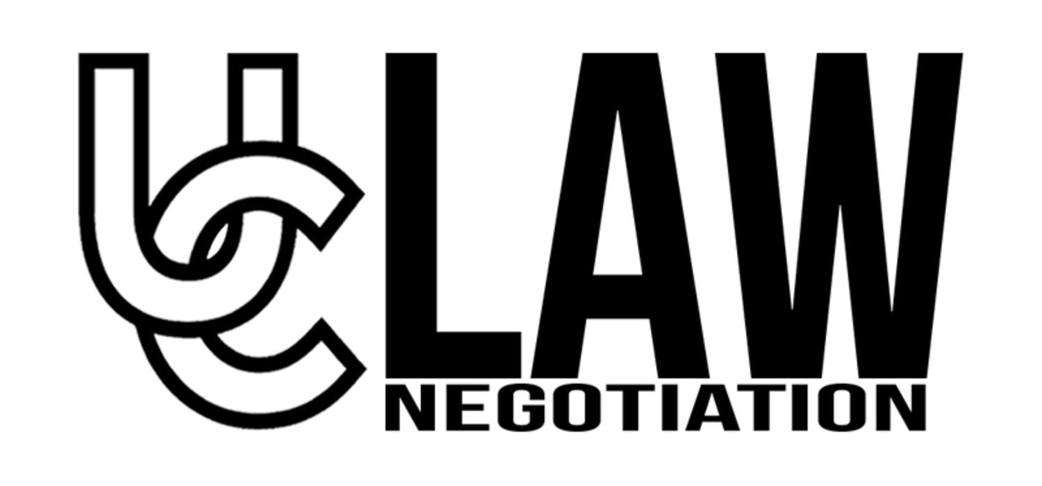 Negotiation Club