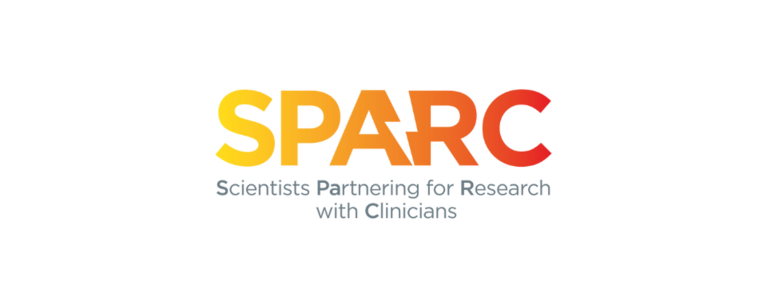 SPARC logo