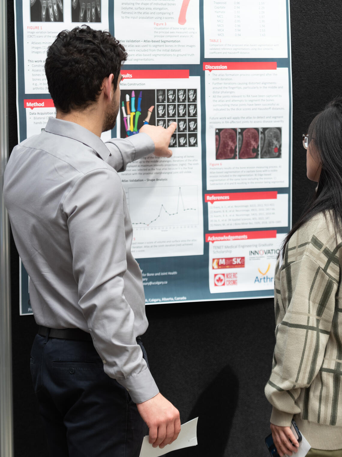 Research Day 2024
