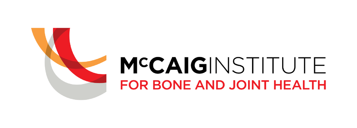 McCaigLogo