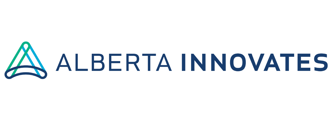 Alberta Innovates