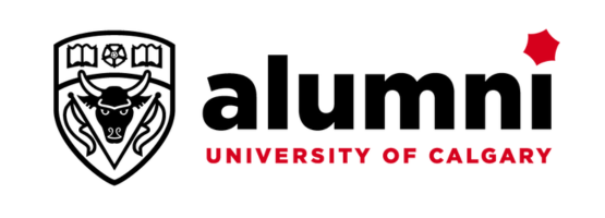 Alumni logo