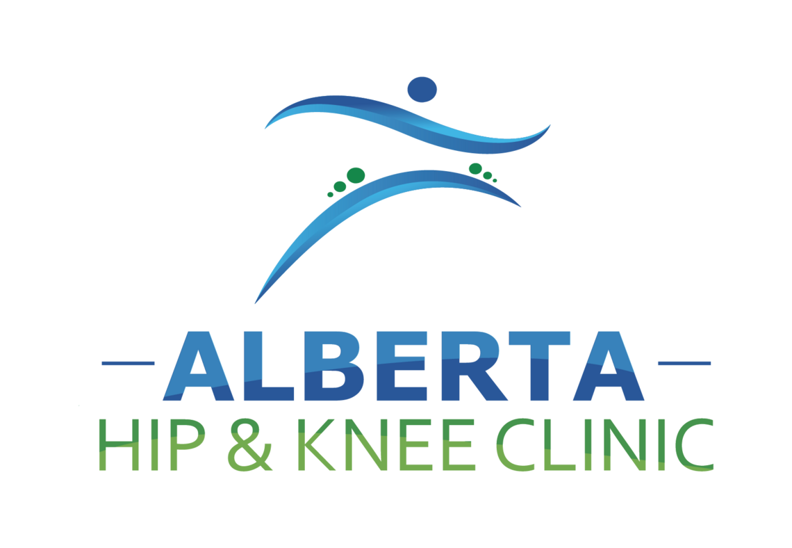 Alberta Hip and Knee Clinic