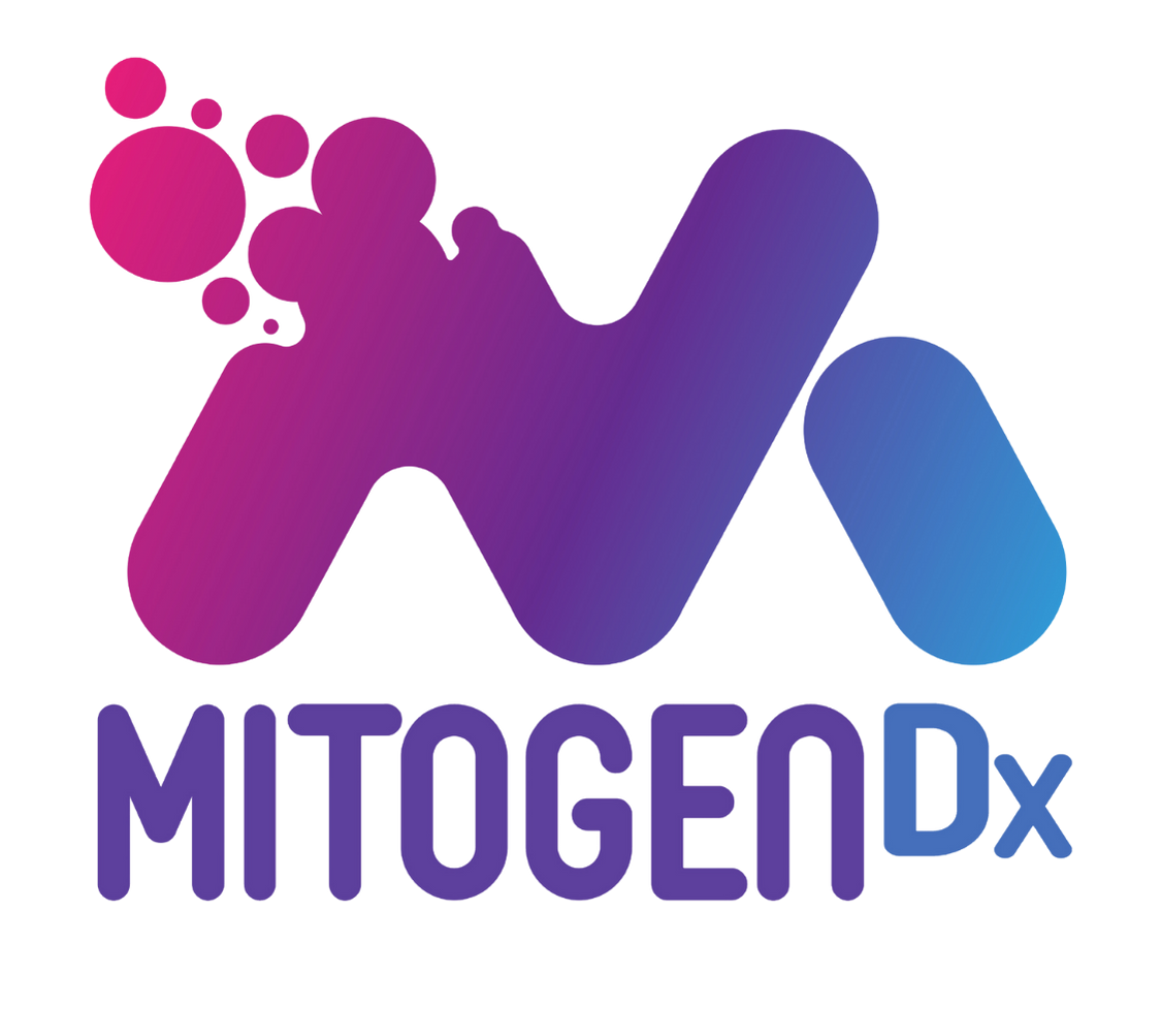 Mitogen