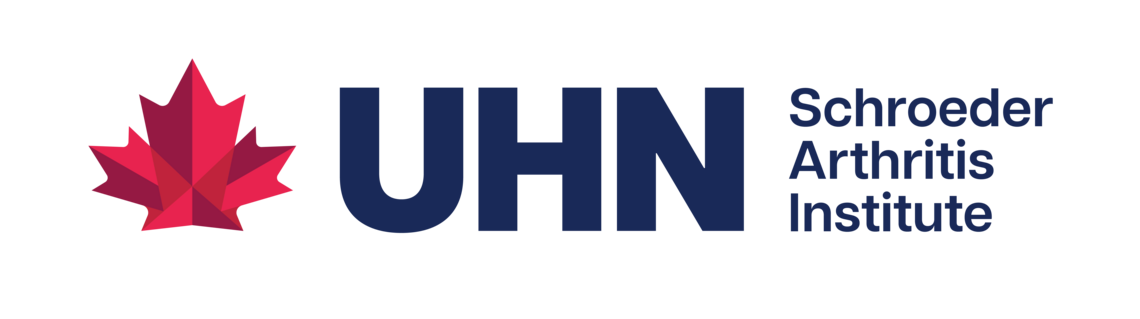 Schroeder Arthritis Institute