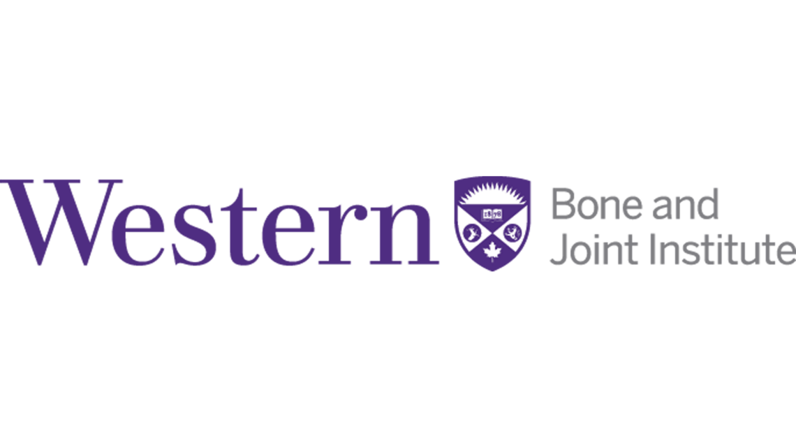 Western Bone and Joint Institute