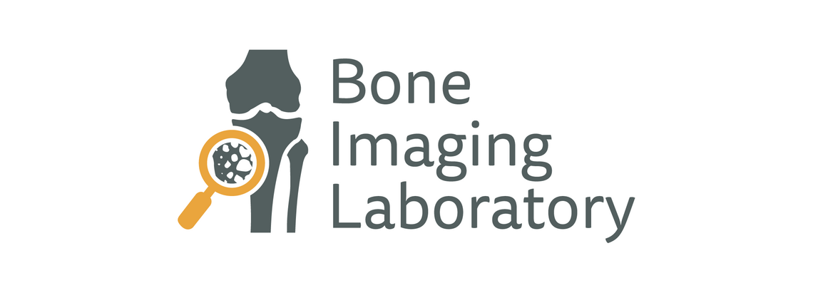 Bone Imaging Laboratory Bone Imaging Laboratory