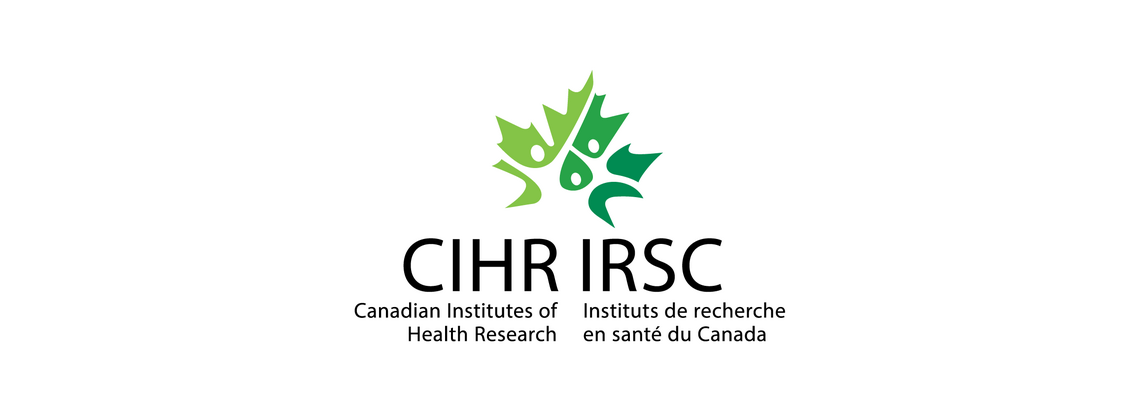 CIHR