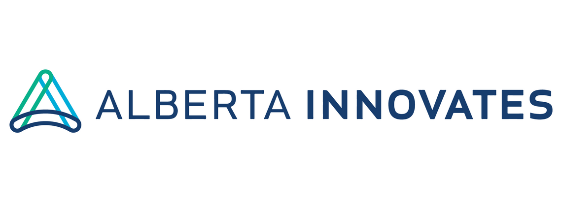 Alberta Innovates