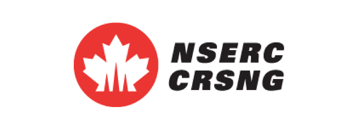 NSERC