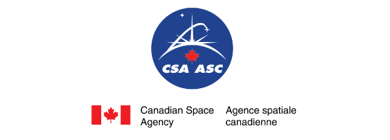 CSA ASC