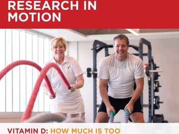 Fall 2019 newsletter