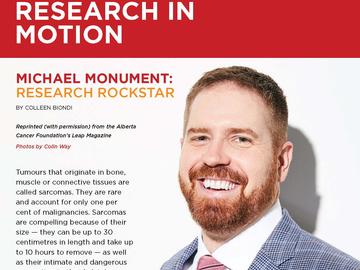 Summer 2019 newsletter