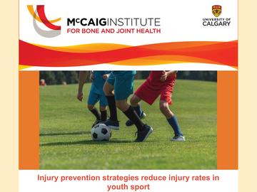 Fall 2021 newsletter