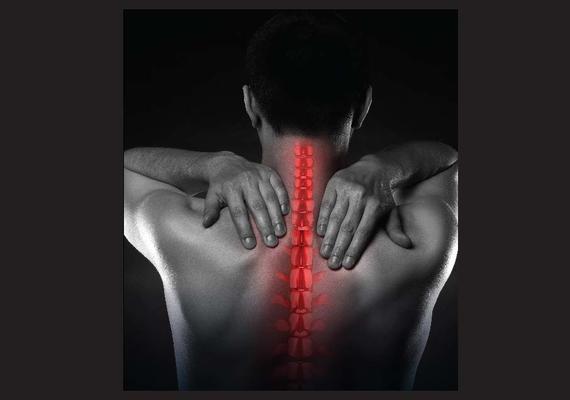 sorebackgraphic