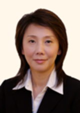 Dr. Lai-Shan Tam