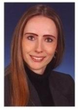 Dr. Stephanie Finzel