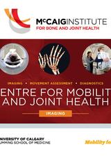 MoJo Brochure