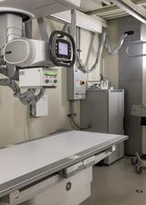 xray
