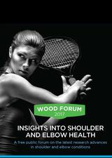 Elbow Health