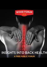 Back Health