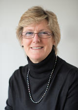 Dames Sally Davies