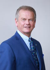Tom Noseworthy