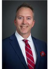 Dr. Jason Werle