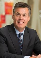 Dr. Richard Walker