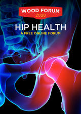 Wood Forum 2022 