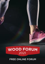 Wood Forum 2021