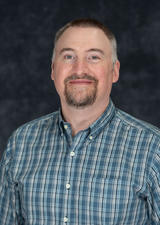 Dr. Roman Krawetz