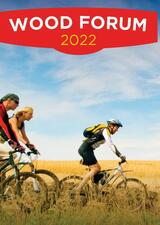 Wood Forum 2022