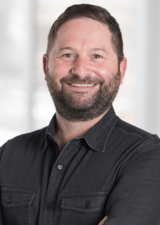Dr. Brent Edwards