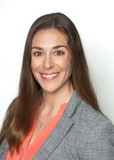 Dr. Koren Roach