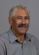 Dr. Hani El-Gabalawy