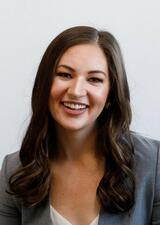 Dr. Kristen Barton