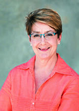 Tracy Wasylak
