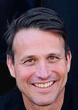 Dr. Matthew Bogyo