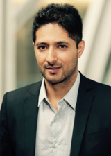 Dr. Mohit Kapoor
