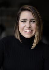 Dr. Kelsey Collins