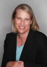 Dr. Laurie Hiemstra