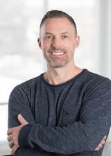 Dr. Matt Jordan
