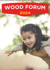 Wood Forum 2024
