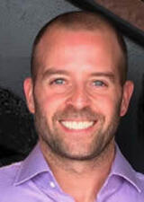 Dr. Olivier Julien