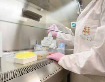biomarker lab